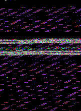 カコ-ルの街角スケッチ 基礎編