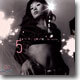 박기영 5집 - Be Natural