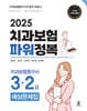 2025 치과보험 파워정복