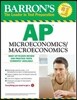 Barron's Ap Microeconomics/Macroeconomics
