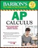 Barron's Ap Calculus, 13th Edition