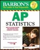 Barron's Ap Statistics