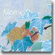 김준성 - On A Morning