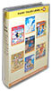 Penguin young readers Level 4 Video Tape