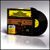 브루크너: 교향곡 4번 '낭만적' (Bruckner: Symphony No.4 'Romantic') (180g)(2LP) - Daniel Barenboim
