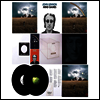 John Lennon - Mind Games (The Ultimate Mixes) (Limited Edition)(180g Gatefold 2LP)