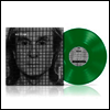 Nad Sylvan - Monumentata (Ltd)(Colored LP)