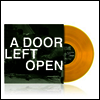 Orthodox - A Door Left Open (Ltd)(Colored LP)