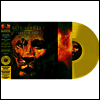Bob Marley - Treat Me Right (Transparent Yellow Vinyl LP)