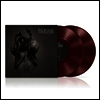 Leprous - Congregation (Ltd)(Colored 2LP)