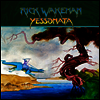 Rick Wakeman - Yessonata (LP)