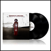 Spock's Beard - Octane (2LP)