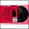 Samantha Fox - Touch Me (Picture Disc Vinyl LP)