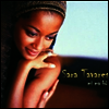 Sara Tavares - Mi Ma Bo (2LP)