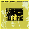 Throwing Muses - Moonlight Concessions (LP)