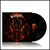 Caliban - Back From Hell (180g LP)