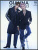 GIANNA BOYFRIEND #08 SE版