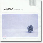 Angelo (안젤로) - Dramas on TV