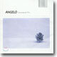 Angelo (안젤로) - Dramas on TV