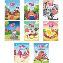 상품명
