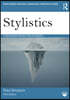 Stylistics
