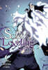 Solo Leveling, Vol. 6 (Comic)