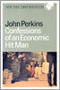 Confessions Of An Economic Hit Man