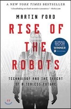 Rise of the Robots