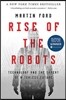 Rise of the Robots