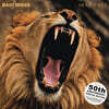 Badfinger (배드핑거) - Head First [LP]