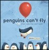 Penguins Can't Fly: +39 Other Rules That Don't Exist
