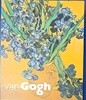 Van Gogh 불멸의 화가 반 고흐
