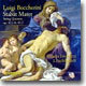Boccherini : Stabat Mater : L'Archibudelli