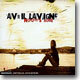 Avril Lavigne - Nobody's Home