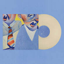 이강승, dress - 우리가 어른이 된 건 거짓말 같아 [컬러 LP]