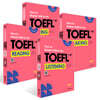 How to Master Skills for the TOEFL iBT Basic SET