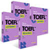 How to Master Skills for the TOEFL iBT Advanced SET