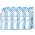 [동원] 동원샘물 무라벨 500mL x 20병 (1pack)