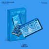 오드유스 (ODD YOUTH) - 미니앨범 1집 : I LIKE YOU [Keyring ver.]