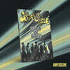 앰퍼샌드원 (AMPERS&ONE) - 미니앨범 2집 : WILD&FREE [Start Ver.]