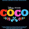 코코 애니메이션 음악 (Songs from Coco OST by Michael Giacchino) [컬러 LP]