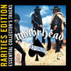 Motorhead (모터헤드) - Ace Of Spades [LP]