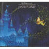 디즈니 음악 모음집 (Walt Disney Records The Legacy Collection: Disneyland)