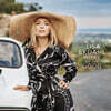 Lisa Ekdahl (리사 엑달) - More Of The Good