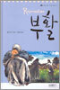 부활