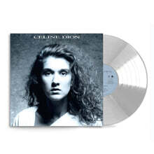 Celine Dion (셀린 디온) -  Unison [클리어 컬러 LP]