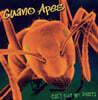 Guano Apes (구아노 에입스) - Don't Give Me Names [LP]