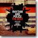 춤추는 대수사선(Rhythm and Police: The Best) O.S.T