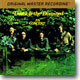 Derek & The Dominos - In Concert