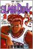 SLAM DUNK  2